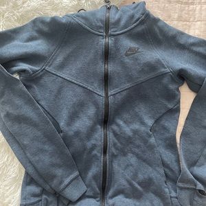 nike jacket